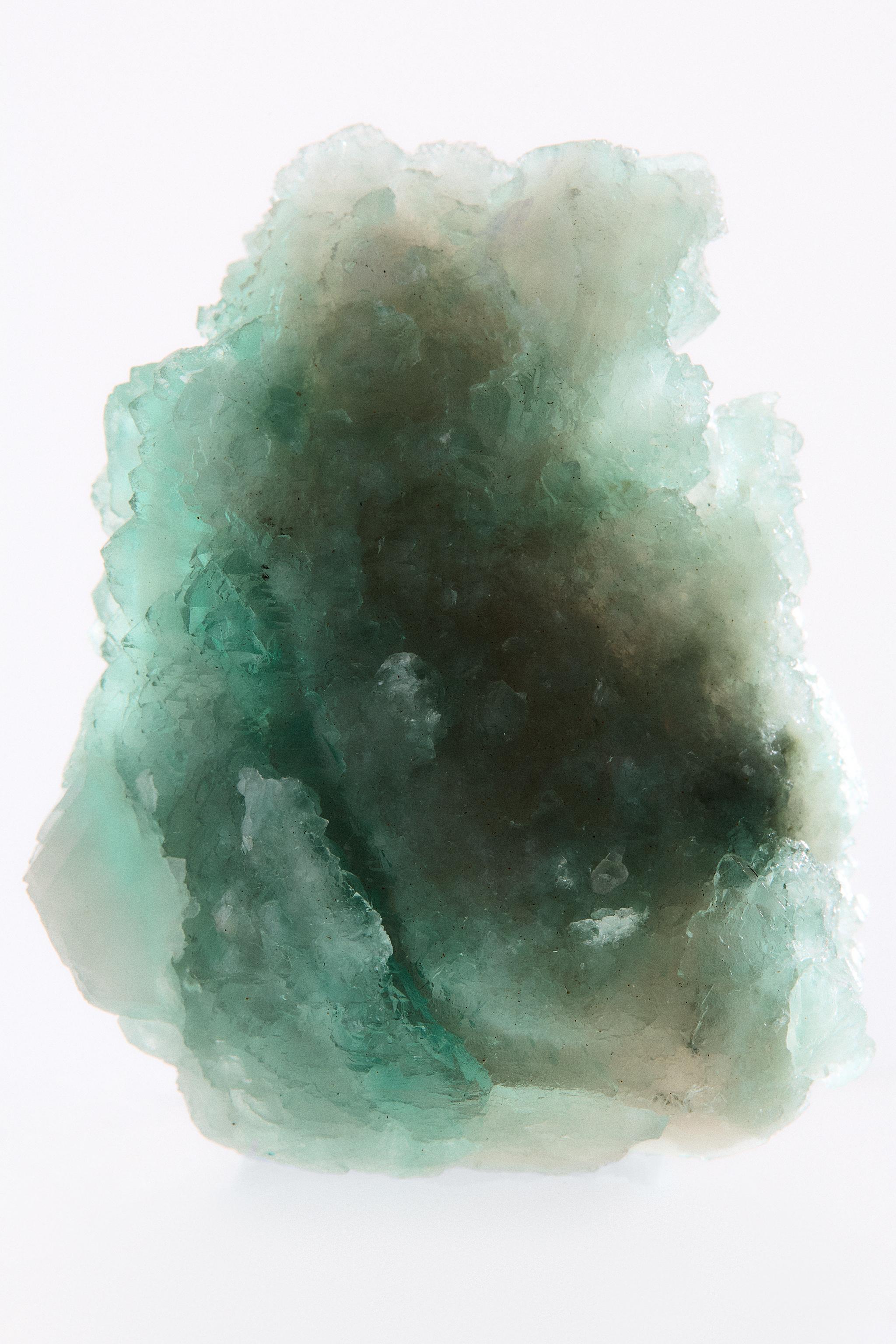 EMERALD ENIGMA EDP 50ML (1.7 FL.OZ).